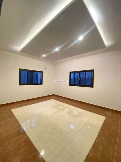 Apartment with 3 Bedrooms Qurtubah, East Riyadh, Riyadh