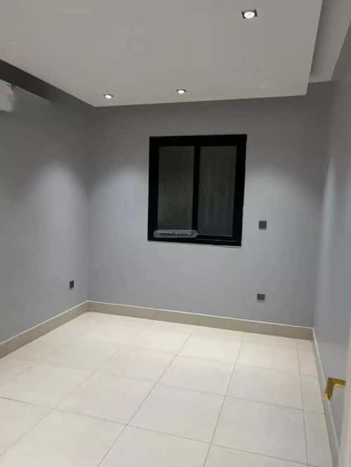 Apartment with 3 Bedrooms Al-Malqa, North Riyadh, Riyadh