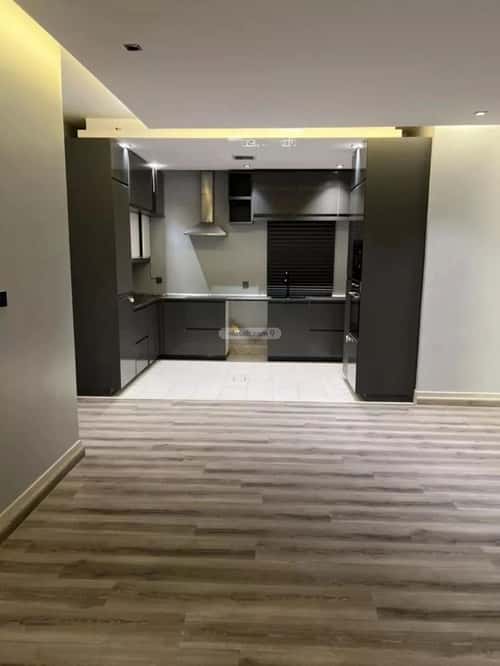 شقة ب 3 غرف الملقا، شمال الرياض، الرياض