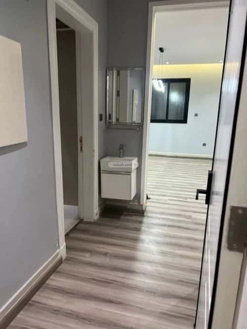 Apartment with 3 Bedrooms Al-Malqa, North Riyadh, Riyadh