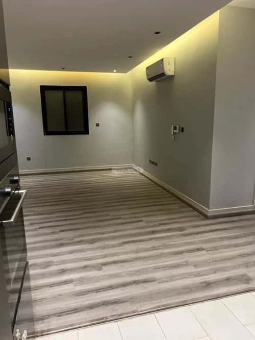 Apartment with 3 Bedrooms Al-Malqa, North Riyadh, Riyadh