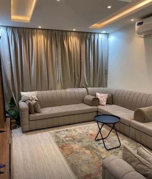 Villa 380 SQM Facing South on 15m Width Street Al-Faiha, East Riyadh, Riyadh