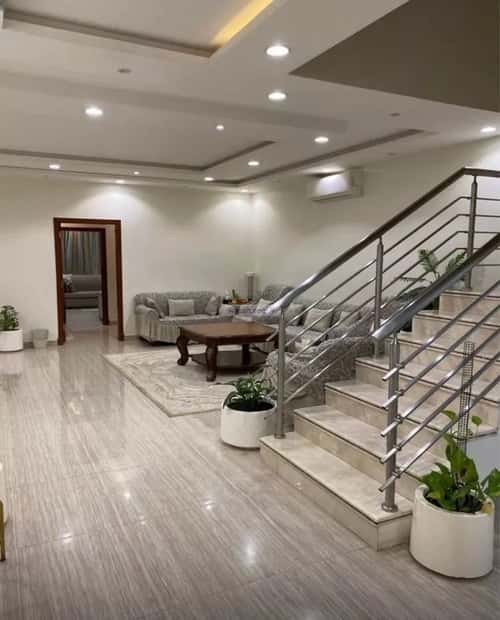 فيلا 380 متر مربع جنوبية على شارع 15م الفيحاء، شرق الرياض، الرياض