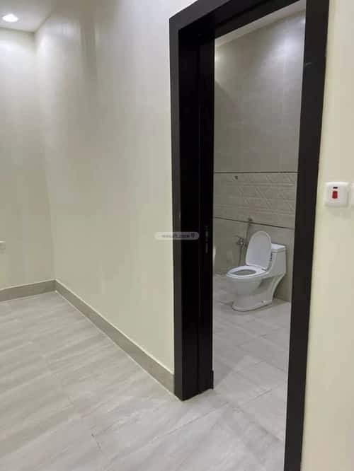 دور 183.05 متر مربع ب 4 غرف بدر، جنوب الرياض، الرياض