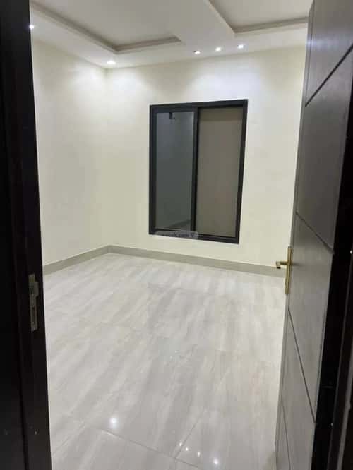 دور 183.05 متر مربع ب 4 غرف بدر، جنوب الرياض، الرياض