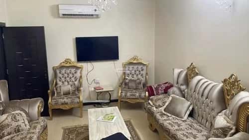 شقة ب 4 غرف اليرموك، شرق الرياض، الرياض