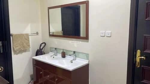 Apartment with 4 Bedrooms Al-Yarmuk, East Riyadh, Riyadh