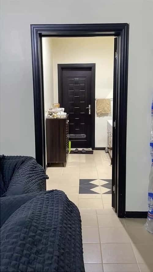 شقة ب 4 غرف اليرموك، شرق الرياض، الرياض