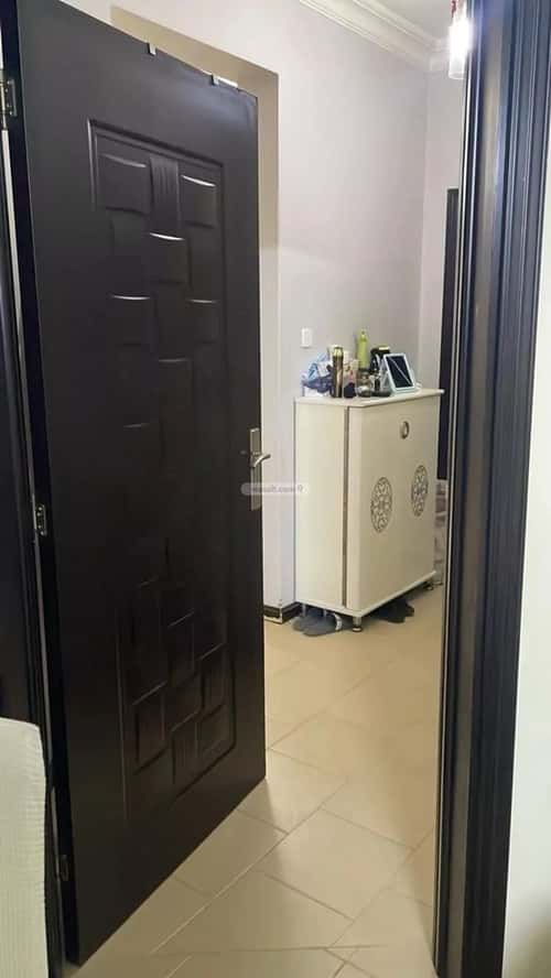 شقة ب 4 غرف اليرموك، شرق الرياض، الرياض