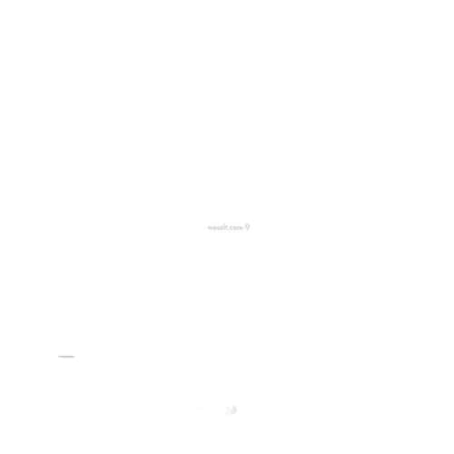 Land 750 SQM Facing North on 30m Width Street Dahrat Laban, West Riyadh, Riyadh