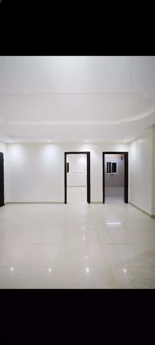 Villa 250 SQM Facing East on 15m Width Street Ad-Dar Al- Baida, South Riyadh, Riyadh