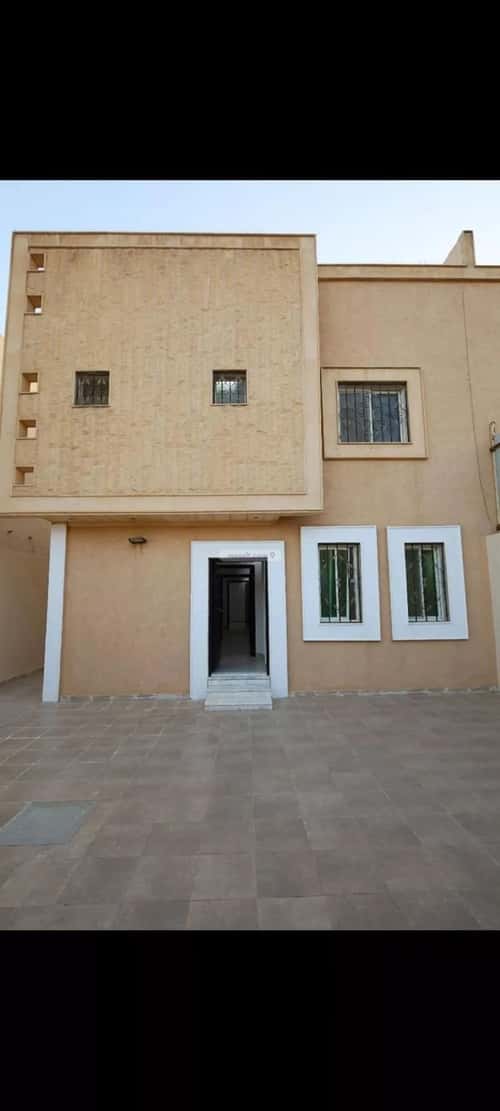 فيلا 250 متر مربع شرقية على شارع 15م الدار البيضاء، جنوب الرياض، الرياض