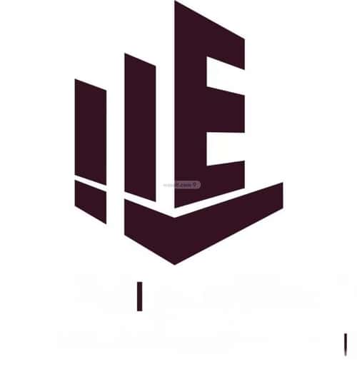 Apartment with 4 bedrooms الملقا، شمال الرياض، الرياض