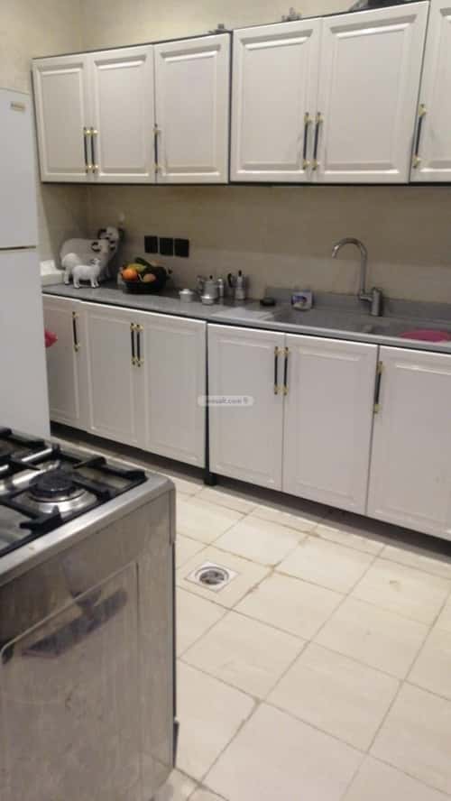 شقة ب 3 غرف بدر، جنوب الرياض، الرياض