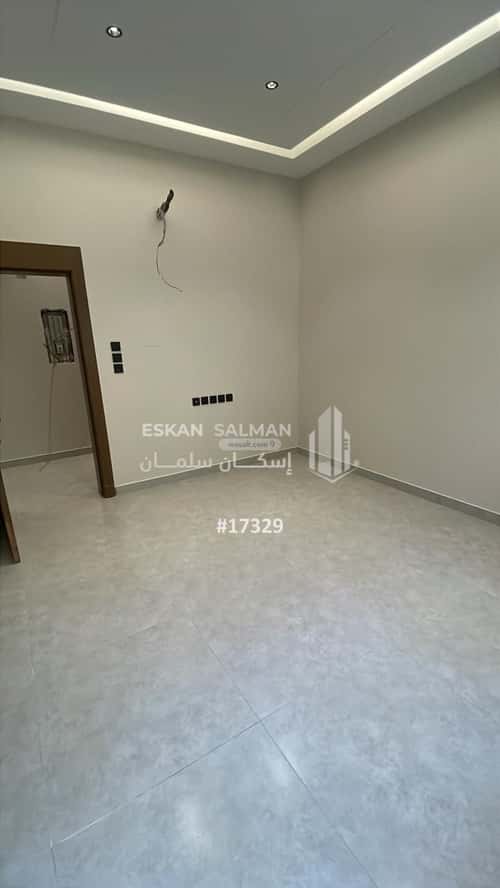 Apartment with 4 Bedrooms Al Salamah, North Jeddah, Jeddah