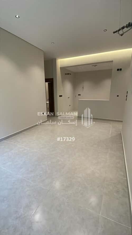 Apartment with 4 Bedrooms Al Salamah, North Jeddah, Jeddah