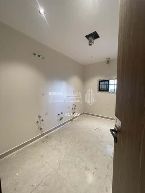 Apartment with 4 Bedrooms Al Salamah, North Jeddah, Jeddah