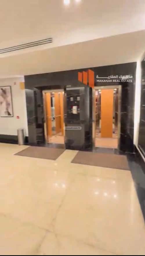 شقة بغرفتين المنتزة، الدمام