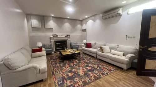 Villa 735 SQM Facing South on 15m Width Street Al Nahda, Bariduh