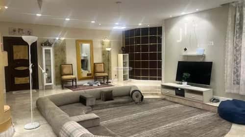 Villa 735 SQM facing South on 15m width street النهضة، بريدة