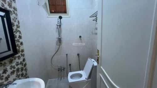 Villa 735 SQM facing South on 15m width street النهضة، بريدة