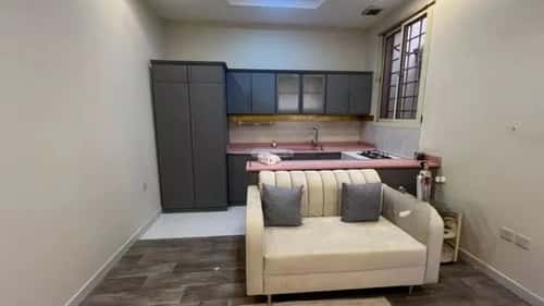 فيلا 735.96 متر مربع جنوبية على شارع 15م النهضة، بريدة