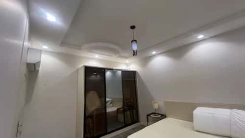 فيلا 735.96 متر مربع جنوبية على شارع 15م النهضة، بريدة