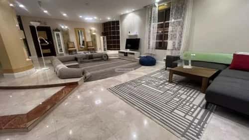 Villa 735 SQM Facing South on 15m Width Street Al Nahda, Bariduh