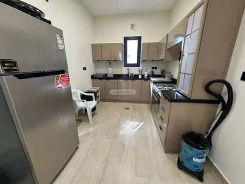 Rest House 630 SQM Facing East on 28m Width Street An Nada, Rawdat Sudair