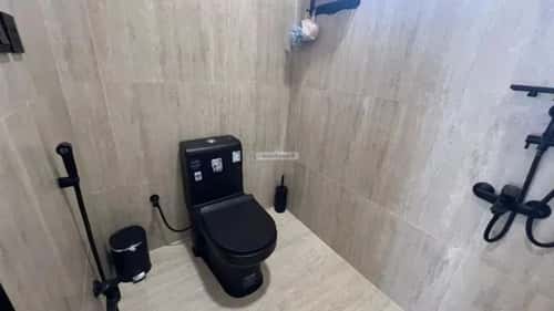 استراحة 630 متر مربع شرقية على شارع 28م الندى، روضه سدير