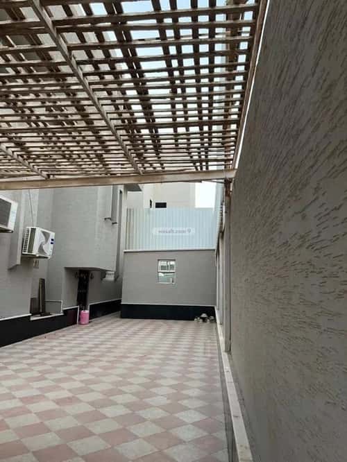 فيلا 520 متر مربع جنوبية على شارع 20م القدس، شرق الرياض، الرياض