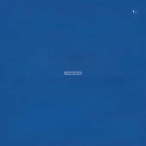 أرض 360 متر مربع شمالية على شارع 18م النظيم، شرق الرياض، الرياض