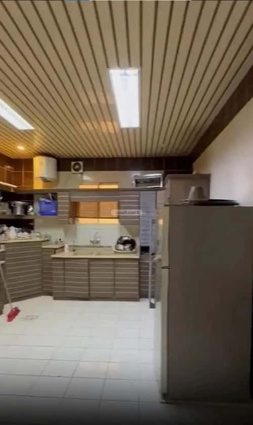 فيلا 5 غرف في الرمال