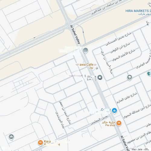 5 bedroom villa in Al Rimal