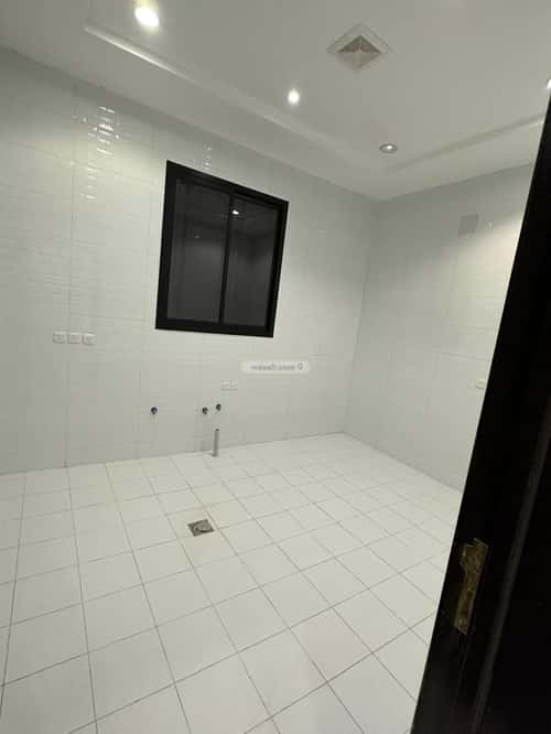 فيلا 261.35 متر مربع شمالية على شارع 30م ظهرة لبن، غرب الرياض، الرياض