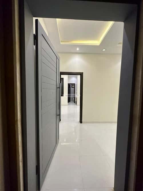Villa 261.35 SQM Facing North on 30m Width Street Dahrat Laban, West Riyadh, Riyadh