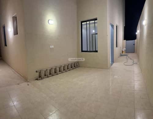 فيلا 261.35 متر مربع شمالية على شارع 30م ظهرة لبن، غرب الرياض، الرياض