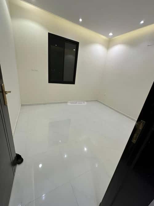 Villa 261.35 SQM Facing North on 30m Width Street Dahrat Laban, West Riyadh, Riyadh