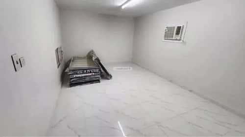 Building 500 SQM Facing North West Umm Al Hamam, West Riyadh, Riyadh