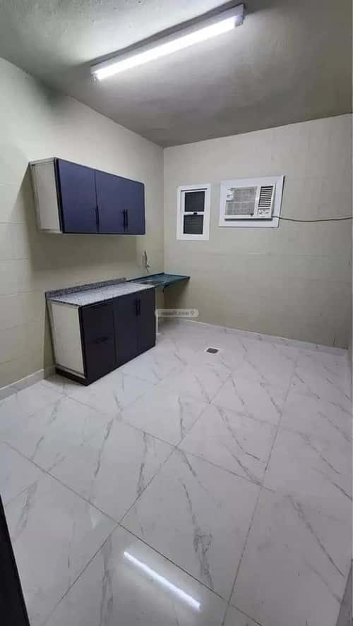 Building 500 SQM Facing North West Umm Al Hamam, West Riyadh, Riyadh