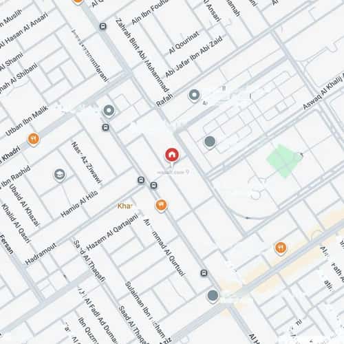 شقة بغرفة الخليج، شرق الرياض، الرياض