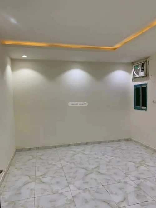 شقة بغرفة الخليج، شرق الرياض، الرياض