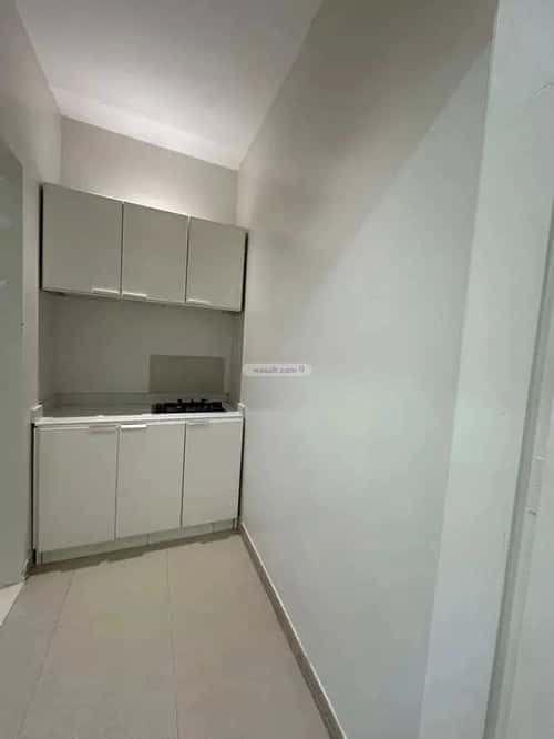 Apartment with 1 bedroom المونسية، شرق الرياض، الرياض