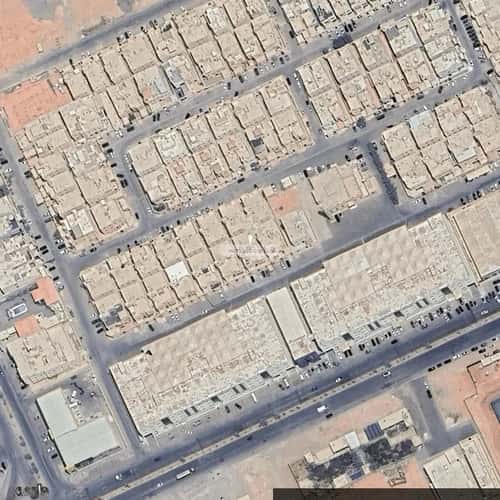 Apartment with 1 Bedroom Al-Muanisiyah, East Riyadh, Riyadh