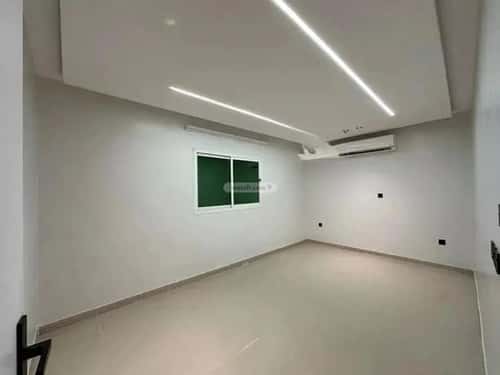 Apartment with 1 Bedroom Al-Muanisiyah, East Riyadh, Riyadh