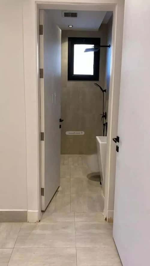 Apartment with 3 Bedrooms Qurtubah, East Riyadh, Riyadh