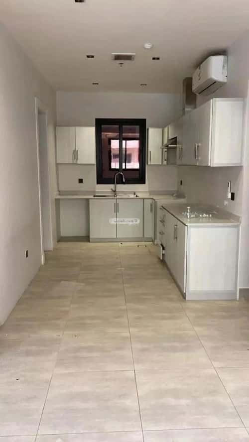 Apartment with 3 Bedrooms Qurtubah, East Riyadh, Riyadh