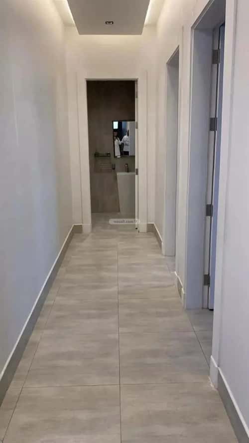 Apartment with 3 bedrooms قرطبة، شرق الرياض، الرياض