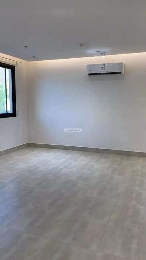 Apartment with 3 Bedrooms Qurtubah, East Riyadh, Riyadh