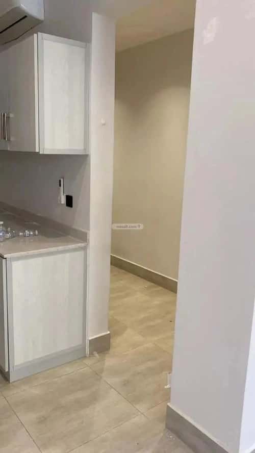 Apartment with 3 bedrooms قرطبة، شرق الرياض، الرياض